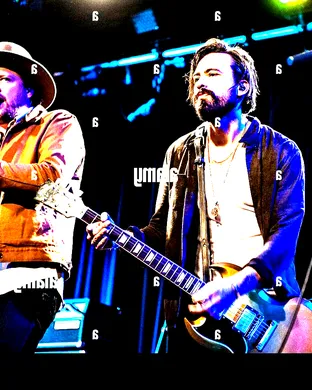 A Thousand Horses Newberry