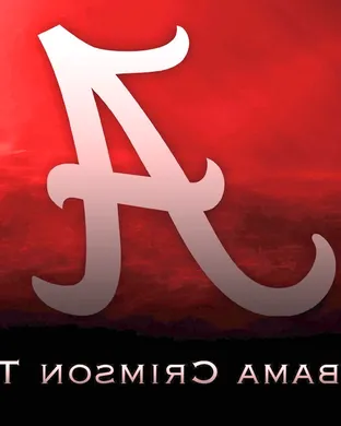 Alabama Crimson Tide Baseball Columbia