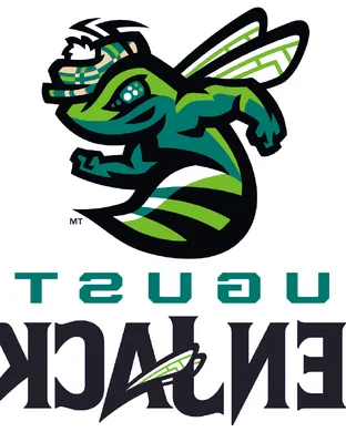 Augusta Greenjackets Columbia