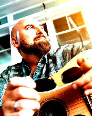 Corey Smith