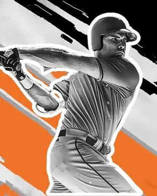 Delmarva Shorebirds Columbia