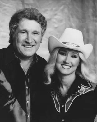 Gene Watson Newberry