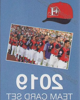 Hickory Crawdads Columbia