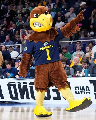 Kent State Golden Flashes Football Columbia