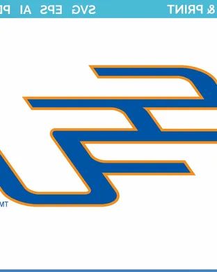 Savannah State Tigers Columbia