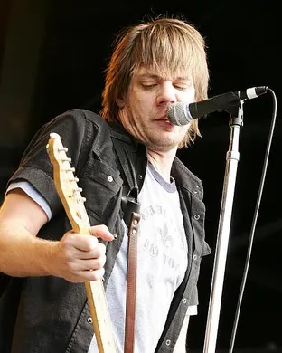 Soul Asylum