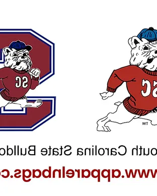 Dawson Bulldog Stadium Orangeburg