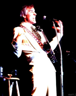 Steve Martin Columbia