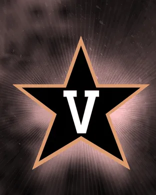 Vanderbilt Commodores Baseball Nashville
