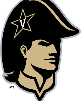 Vanderbilt Commodores Nashville
